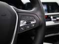 BMW 318 3-serie Touring 318i Executive AUTOMAAT | PANORAMA Grijs - thumbnail 25