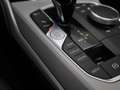 BMW 318 3-serie Touring 318i Executive AUTOMAAT | PANORAMA Grijs - thumbnail 23
