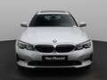 BMW 318 3-serie Touring 318i Executive AUTOMAAT | PANORAMA Grijs - thumbnail 3