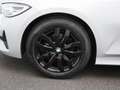 BMW 318 3-serie Touring 318i Executive AUTOMAAT | PANORAMA Grijs - thumbnail 15
