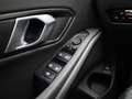 BMW 318 3-serie Touring 318i Executive AUTOMAAT | PANORAMA Grijs - thumbnail 27