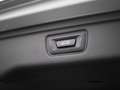 BMW 318 3-serie Touring 318i Executive AUTOMAAT | PANORAMA Grijs - thumbnail 14