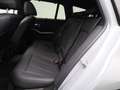 BMW 318 3-serie Touring 318i Executive AUTOMAAT | PANORAMA Grijs - thumbnail 12