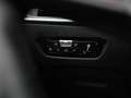 BMW 318 3-serie Touring 318i Executive AUTOMAAT | PANORAMA Grijs - thumbnail 26
