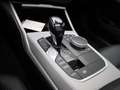 BMW 318 3-serie Touring 318i Executive AUTOMAAT | PANORAMA Grijs - thumbnail 21