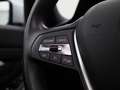 BMW 318 3-serie Touring 318i Executive AUTOMAAT | PANORAMA Grijs - thumbnail 24