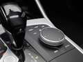 BMW 318 3-serie Touring 318i Executive AUTOMAAT | PANORAMA Grijs - thumbnail 22