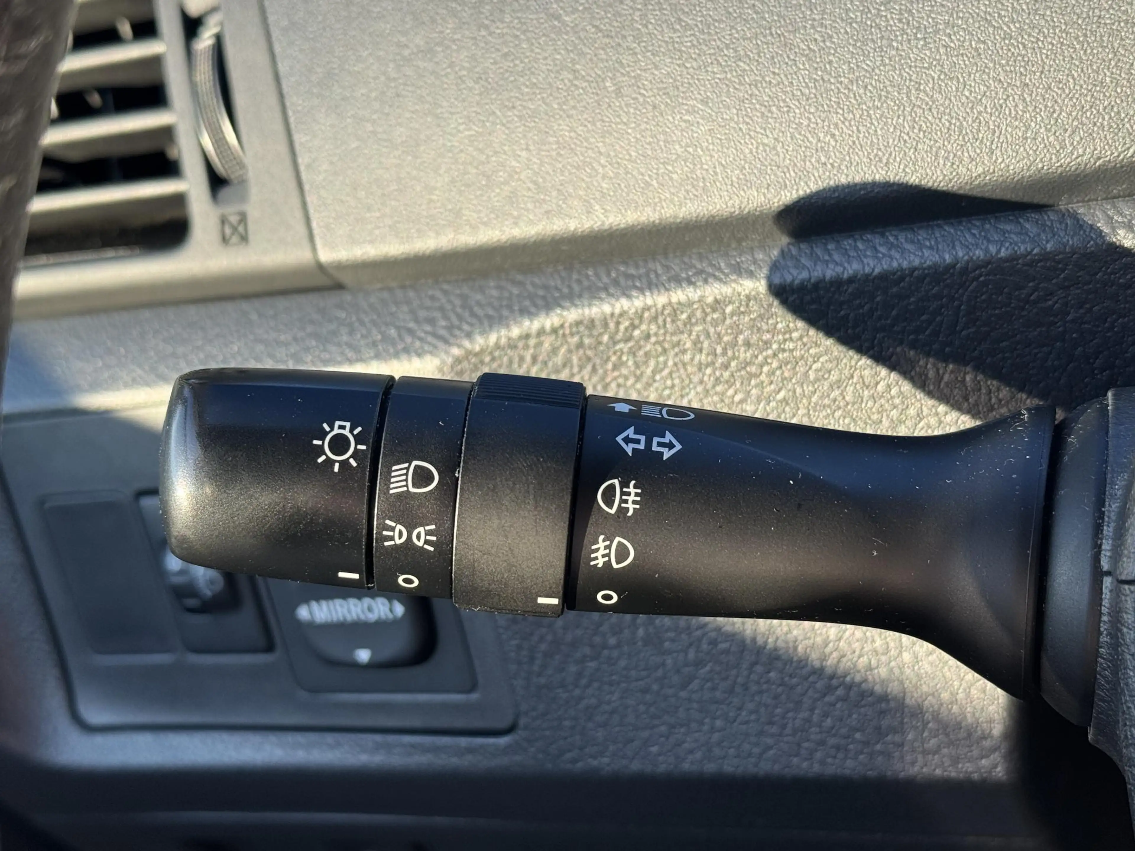 Toyota Verso 1.8 VVT-i Business Titanium CAMERA TREKHAAK PANO L — photo 13
