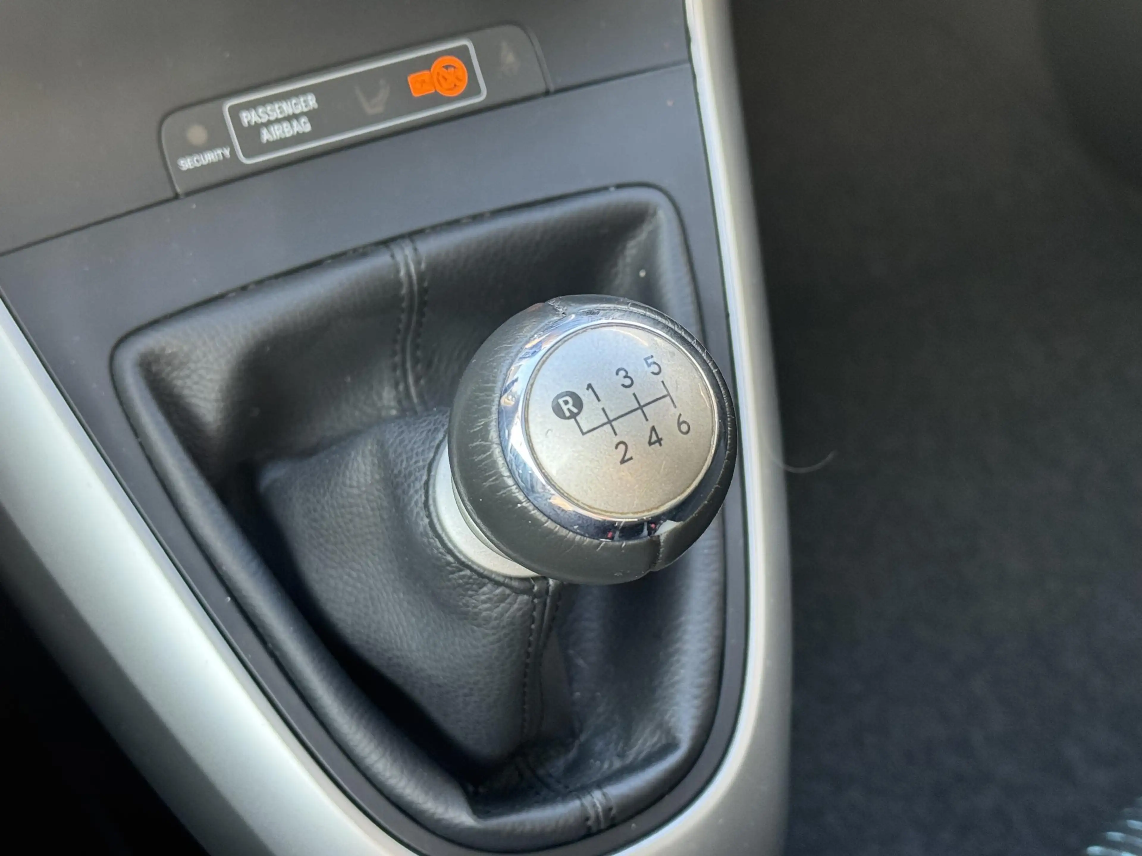 Toyota Verso 1.8 VVT-i Business Titanium CAMERA TREKHAAK PANO L — photo 20