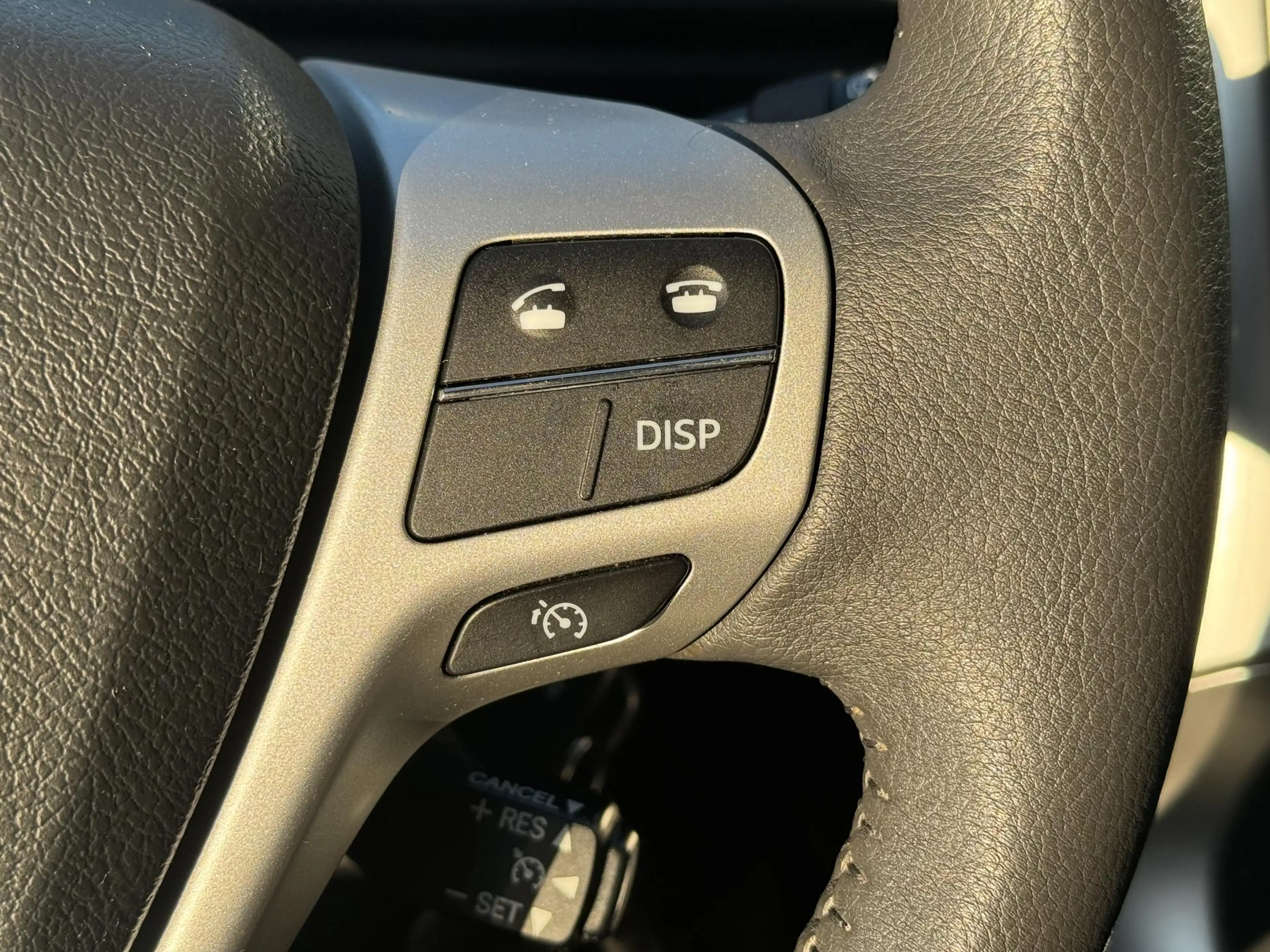 Toyota Verso 1.8 VVT-i Business Titanium CAMERA TREKHAAK PANO L — photo 15
