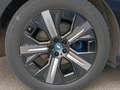 BMW iX xDrive 50 Zwart - thumbnail 4