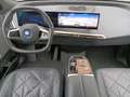 BMW iX xDrive 50 Noir - thumbnail 6