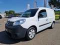 Renault Kangoo Express Medium ENERGY dCi 90 L1 * 1.BESITZ Wit - thumbnail 10