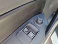 Renault Kangoo Express Medium ENERGY dCi 90 L1 * 1.BESITZ Wit - thumbnail 21