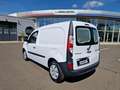 Renault Kangoo Express Medium ENERGY dCi 90 L1 * 1.BESITZ Wit - thumbnail 8