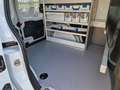 Renault Kangoo Express Medium ENERGY dCi 90 L1 * 1.BESITZ Wit - thumbnail 14