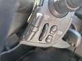 Renault Kangoo Express Medium ENERGY dCi 90 L1 * 1.BESITZ Wit - thumbnail 20