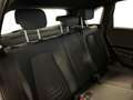 Mercedes-Benz B 180 Grau - thumbnail 16