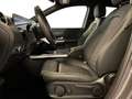 Mercedes-Benz B 180 Grau - thumbnail 10