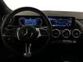 Mercedes-Benz B 180 Grau - thumbnail 11