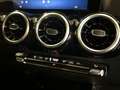 Mercedes-Benz B 180 Grau - thumbnail 14