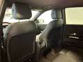 Mercedes-Benz B 180 Grau - thumbnail 18