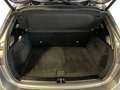 Mercedes-Benz B 180 Grau - thumbnail 8