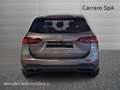Mercedes-Benz B 180 Grau - thumbnail 4