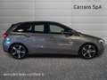 Mercedes-Benz B 180 Grau - thumbnail 5