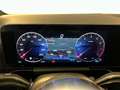 Mercedes-Benz B 180 Grau - thumbnail 13