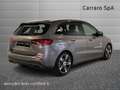 Mercedes-Benz B 180 Grau - thumbnail 2