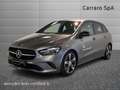 Mercedes-Benz B 180 Grau - thumbnail 1
