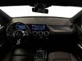 Mercedes-Benz B 180 Grau - thumbnail 9