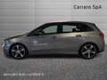 Mercedes-Benz B 180 Grau - thumbnail 6