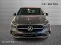 Mercedes-Benz B 180 Grau - thumbnail 3
