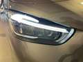Mercedes-Benz B 180 Grau - thumbnail 7
