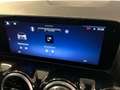 Mercedes-Benz B 180 Grau - thumbnail 12