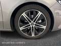 Mercedes-Benz B 180 Grau - thumbnail 17
