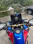 Honda CRF 1000 Bleu - thumbnail 5