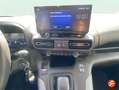 Opel Combo 100 Cv 1.5 Td S/S MT6 €6.4 Negro - thumbnail 14