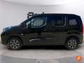 Opel Combo 100 Cv 1.5 Td S/S MT6 €6.4 Negro - thumbnail 4