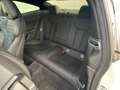 BMW 440 M440dA xDrive 340ch Blanc - thumbnail 5