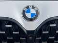 BMW 440 M440dA xDrive 340ch Blanc - thumbnail 10