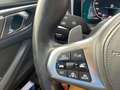 BMW 440 M440dA xDrive 340ch Blanc - thumbnail 20