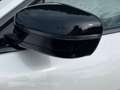 BMW 440 M440dA xDrive 340ch Blanc - thumbnail 11