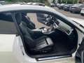 BMW 440 M440dA xDrive 340ch Blanc - thumbnail 12