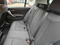 BMW 116 1 Limousine 5-trg. 116 i Schwarz - thumbnail 17