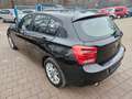 BMW 116 1 Limousine 5-trg. 116 i Schwarz - thumbnail 6