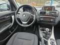 BMW 116 1 Limousine 5-trg. 116 i Schwarz - thumbnail 11