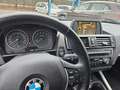 BMW 116 1 Limousine 5-trg. 116 i Schwarz - thumbnail 15